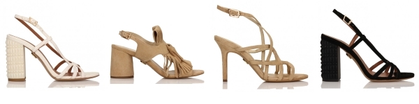 Buty Baldowski 2019