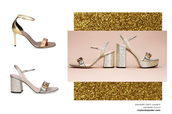 Buty od mybudapester