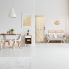 RADEX, drzwi loft