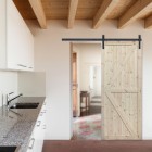 RADEX, loft radex suwane_surowe