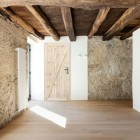 Radex LOFT Z