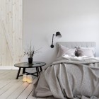 Radex loft wizualizacja