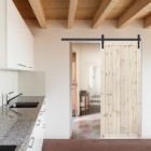 Radex loft suwane surowe