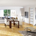 RADEX Fog Manhattan