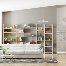 Radex Classic Bergen
