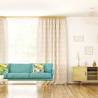 Radex Classic Londyn