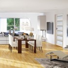 Radex Fog Manhattan