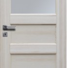 Radex Istria 2S