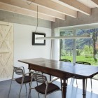 Drzwi_linia_Loft