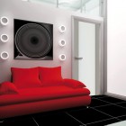Radex Modena