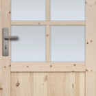 Radex Normandia eco