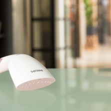 Philips Garment Care