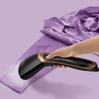 Philips Garment Care