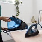 Philips Garment Care