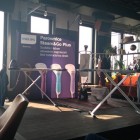 Philips Garment Care