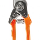 Sekator ogrodowy Strong 21cm