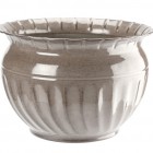 Osłonka VASO 20cm art 8889 beż