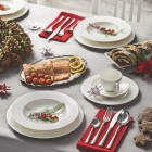 Oferta porcelany i sztućców