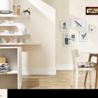 Odkryj nowe kolory MAGNAT CERAMIC