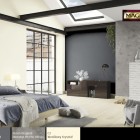 Odkryj nowe kolory MAGNAT CERAMIC