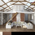 Odkryj nowe kolory MAGNAT CERAMIC