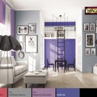 Trendy MAGNAT 2015