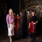 Dorota Kuć, Karina Snuszka, Przyjaciele MNW-Ernest Winczyk