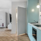 Raumplus proj. SMart Studio