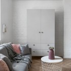 Raumplus proj. SMart Studio