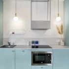 Raumplus proj. SMart Studio