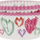 Sweet Cupcake Foremki na muffiny