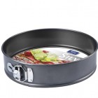 TORTOWNICA NIEPRZ SILVER 26cm art 3924