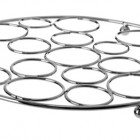 Podkładka pod garnek RINGS art 8781