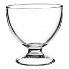PUCHAREK 410ml