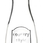 Karafka COUNTRY 1l