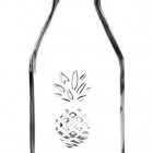 Karafka TROPICANA 1l