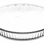 Naczynie żaroodp. Tarta 26cm art 2029
