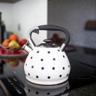 Galicja dla Twojego Domu