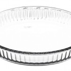 Naczynie żaroodp. Tarta 26cm art 2029