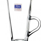 Szklanka LATTE 280ml K art 9239