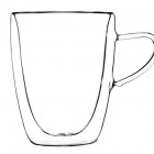 Kubek DUO 280ml