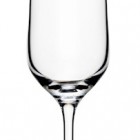 Kieliszki PORTO SZAMPAN 200ml