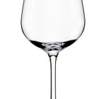 Kieliszki PORTO WINO 360ml