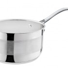 Rondel NDZ PRIMO 14cm art 5031