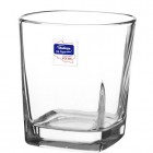 Szklanka 250ml karton art 7902