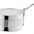 Rondel NDZ PRIMO 16cm