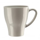 Szklanka PASTEL 280ml