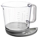 Waga kuchenna elektr 5kg