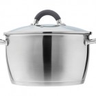 Garnek NDZ TIO 24cm 5,8l
