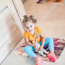 Galicja dla Twojego domu